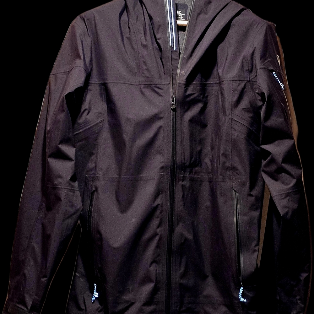 Kuhl Jacket
